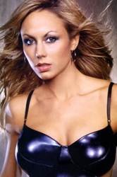 pic for 320x480 keibler